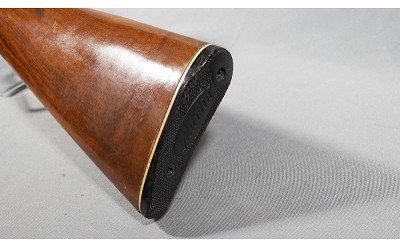 Marlin ~ Model 1894 ~ .44 Remington Magnum - Image 11 of 11