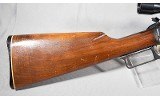 Marlin ~ Model 1894 ~ .44 Remington Magnum - Image 2 of 11