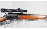Marlin ~ Model 1894 ~ .44 Remington Magnum - Image 3 of 11