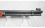 Marlin ~ Model 1894 ~ .44 Remington Magnum - Image 4 of 11