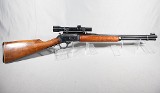 Marlin ~ Model 1894 ~ .44 Remington Magnum - Image 1 of 11
