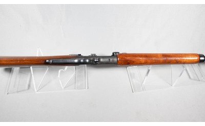 Marlin ~ Model 1894 ~ .44 Remington Magnum - Image 6 of 11