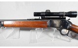 Marlin ~ Model 1894 ~ .44 Remington Magnum - Image 9 of 11