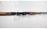 Marlin ~ Model 1894 ~ .44 Remington Magnum - Image 5 of 11
