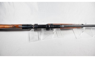 Marlin ~ Model 1894 ~ .44 Remington Magnum - Image 5 of 11
