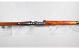 Marlin ~ Model 1894 ~ .44 Remington Magnum - Image 6 of 11