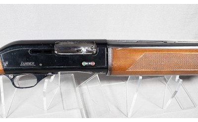 Lanber ~ 12 gauge - Image 3 of 11