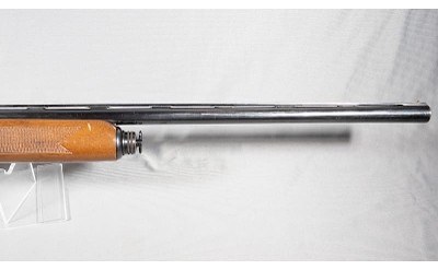 Lanber ~ 12 gauge - Image 4 of 11