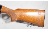 Lanber ~ 12 gauge - Image 10 of 11