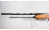 Lanber ~ 12 gauge - Image 8 of 11