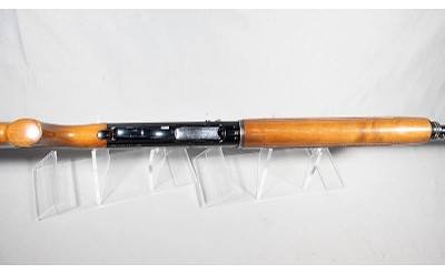 Lanber ~ 12 gauge - Image 6 of 11