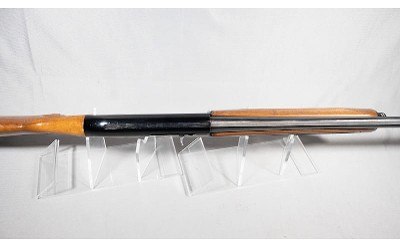 Lanber ~ 12 gauge - Image 5 of 11