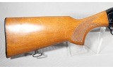 Lanber ~ 12 gauge - Image 2 of 11