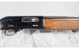 Lanber ~ 12 gauge - Image 3 of 11