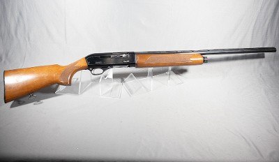 Lanber ~ 12 gauge - Image 1 of 11