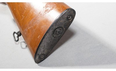 Lanber ~ 12 gauge - Image 11 of 11