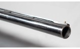 Lanber ~ 12 gauge - Image 7 of 11