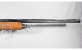 Lanber ~ 12 gauge - Image 4 of 11