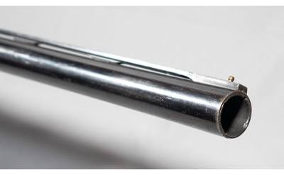 Lanber ~ 12 gauge - Image 7 of 11