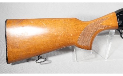 Lanber ~ 12 gauge - Image 2 of 11