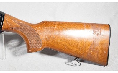 Lanber ~ 12 gauge - Image 10 of 11