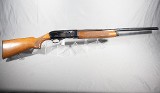 Lanber ~ 12 gauge - Image 1 of 11