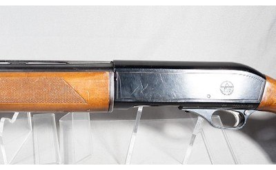 Lanber ~ 12 gauge - Image 9 of 11