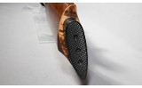 Anschutz ~ Match 54 ~ .22 Long rifle - Image 11 of 12
