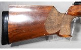 Anschutz ~ Match 54 ~ .22 Long rifle - Image 2 of 12