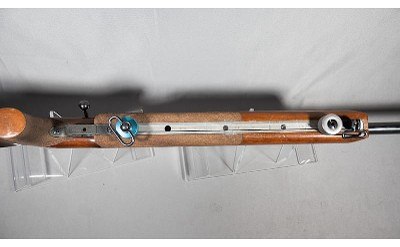 Anschutz ~ Match 54 ~ .22 Long rifle - Image 6 of 12