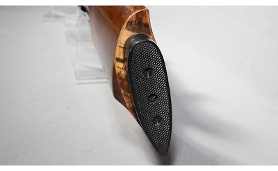 Anschutz ~ Match 54 ~ .22 Long rifle - Image 11 of 12