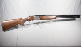Laurona ~ 12 gauge - Image 1 of 12