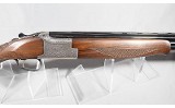 Laurona ~ 12 gauge - Image 3 of 12