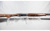 Laurona ~ 12 gauge - Image 6 of 12