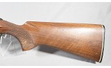 Laurona ~ 12 gauge - Image 10 of 12