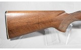Laurona ~ 12 gauge - Image 2 of 12
