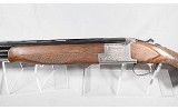 Laurona ~ 12 gauge - Image 9 of 12