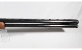 Laurona ~ 12 gauge - Image 4 of 12