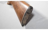 Laurona ~ 12 gauge - Image 11 of 12