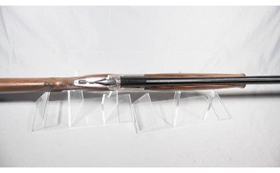 Laurona ~ 12 gauge - Image 5 of 12