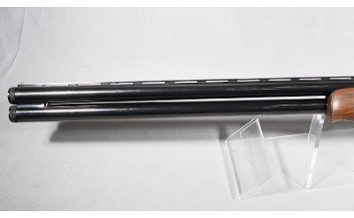 Laurona ~ 12 gauge - Image 8 of 12