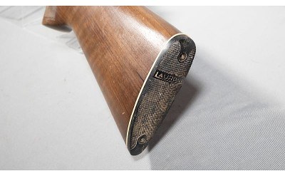 Laurona ~ 12 gauge - Image 11 of 12