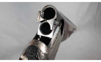 Laurona ~ 12 gauge - Image 12 of 12