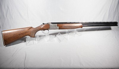 Laurona ~ 12 gauge - Image 1 of 12