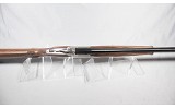 Laurona ~ 12 gauge - Image 5 of 12