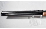 Laurona ~ 12 gauge - Image 8 of 12