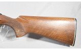 Laurona ~ 12 gauge - Image 10 of 12
