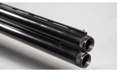 Laurona ~ 12 gauge - Image 7 of 12