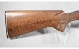 Laurona ~ 12 gauge - Image 2 of 12