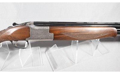 Laurona ~ 12 gauge - Image 3 of 12
